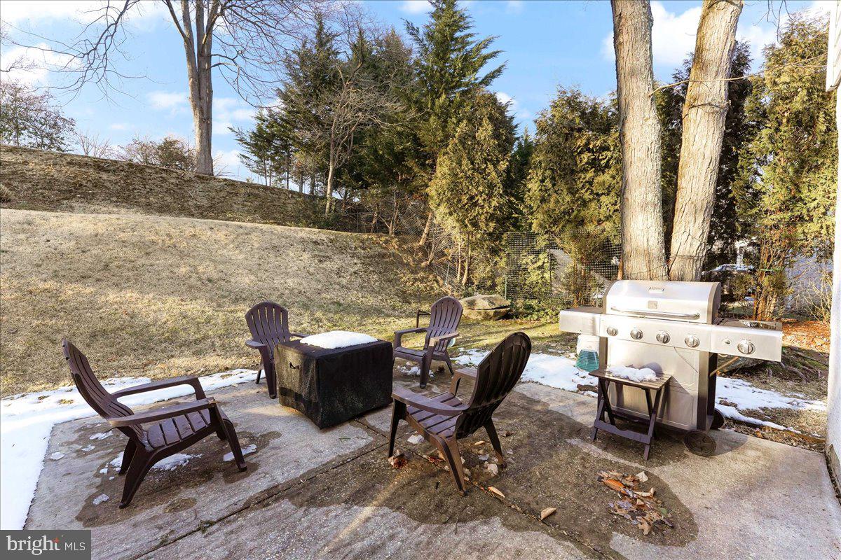 PARKWYNNE ESTATES - Residential