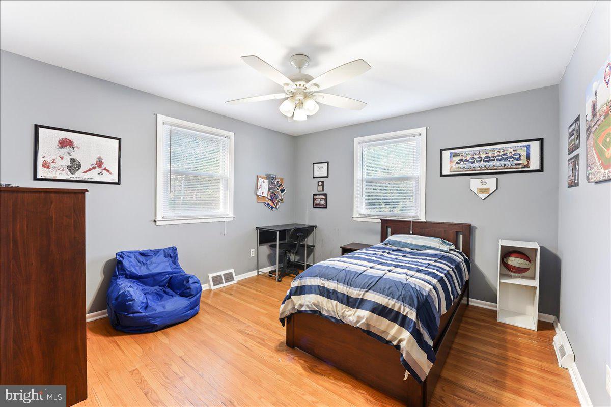 PARKWYNNE ESTATES - Residential