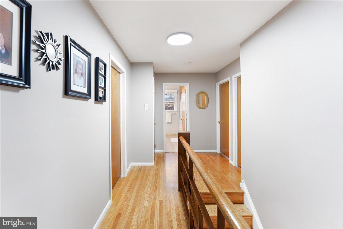 PARKWYNNE ESTATES - Residential