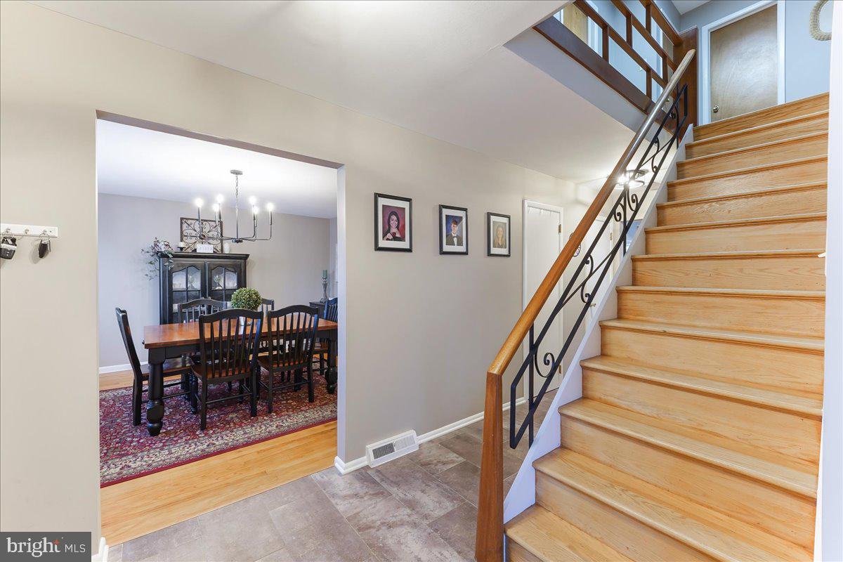 PARKWYNNE ESTATES - Residential