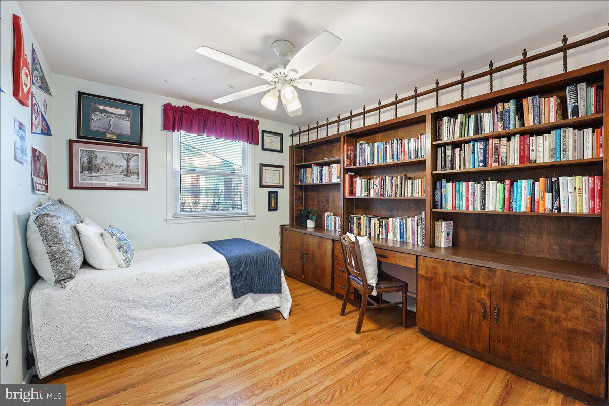 PARKWYNNE ESTATES - Residential