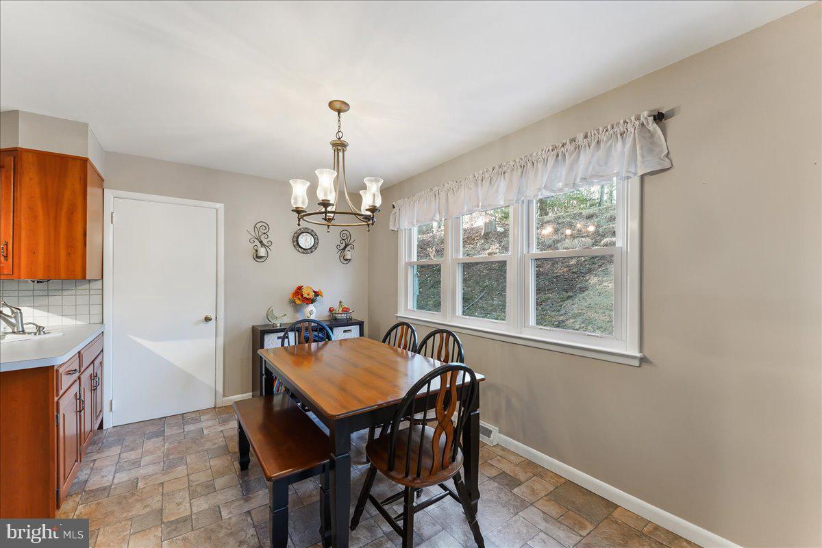 PARKWYNNE ESTATES - Residential