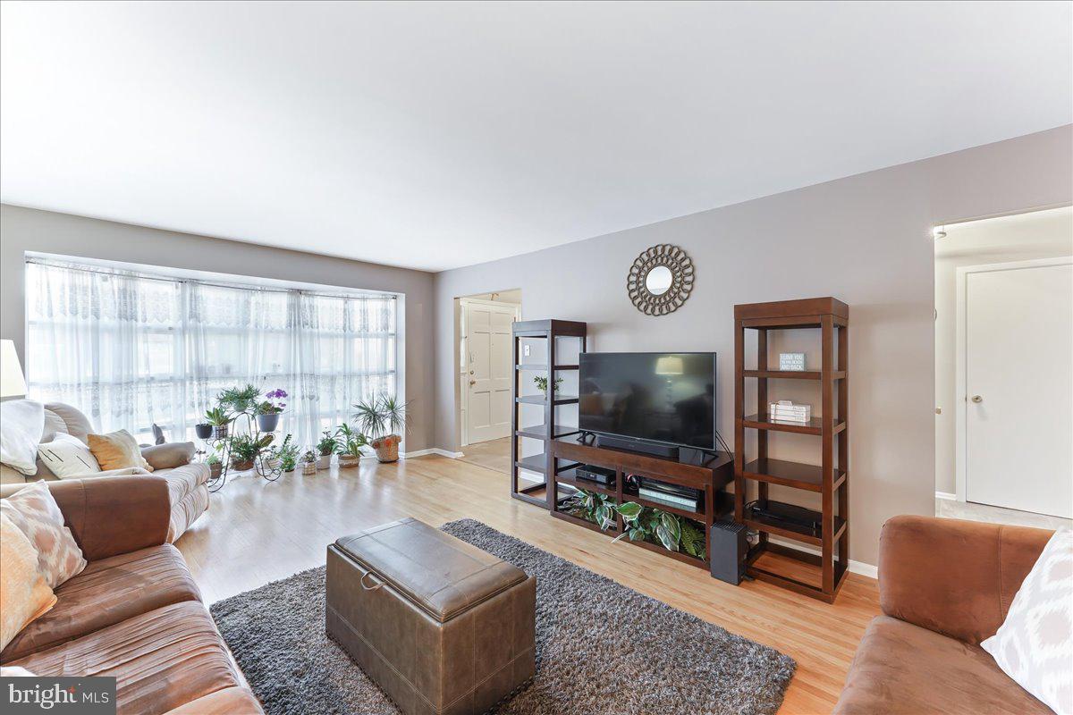 PARKWYNNE ESTATES - Residential