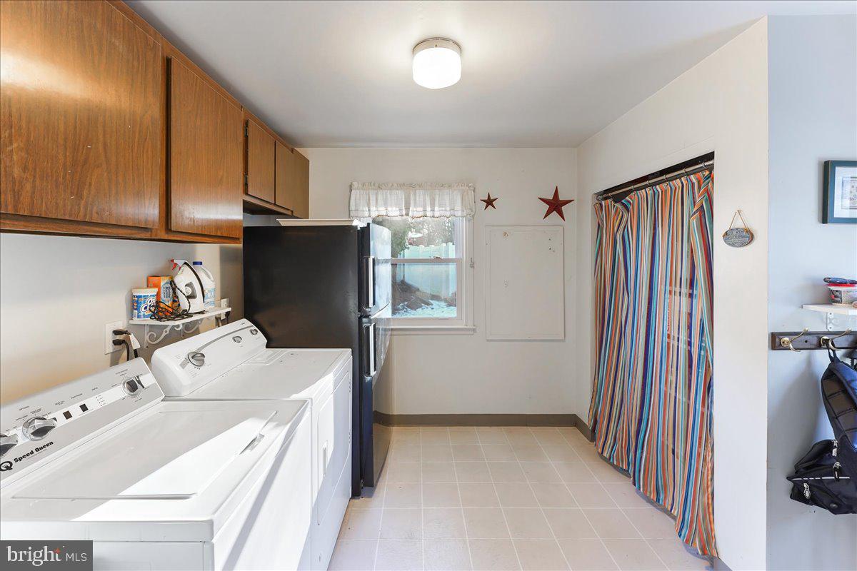 PARKWYNNE ESTATES - Residential