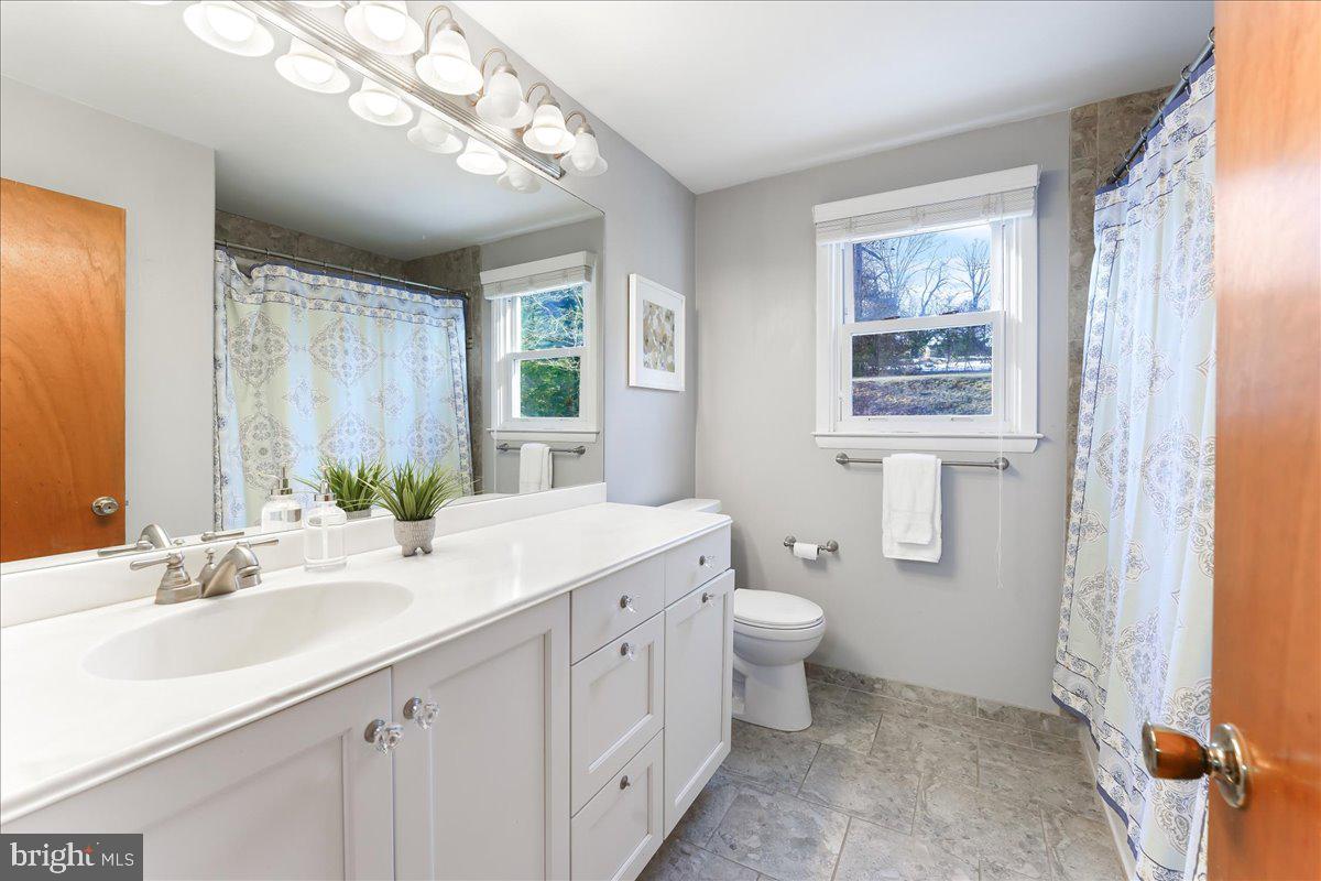 PARKWYNNE ESTATES - Residential