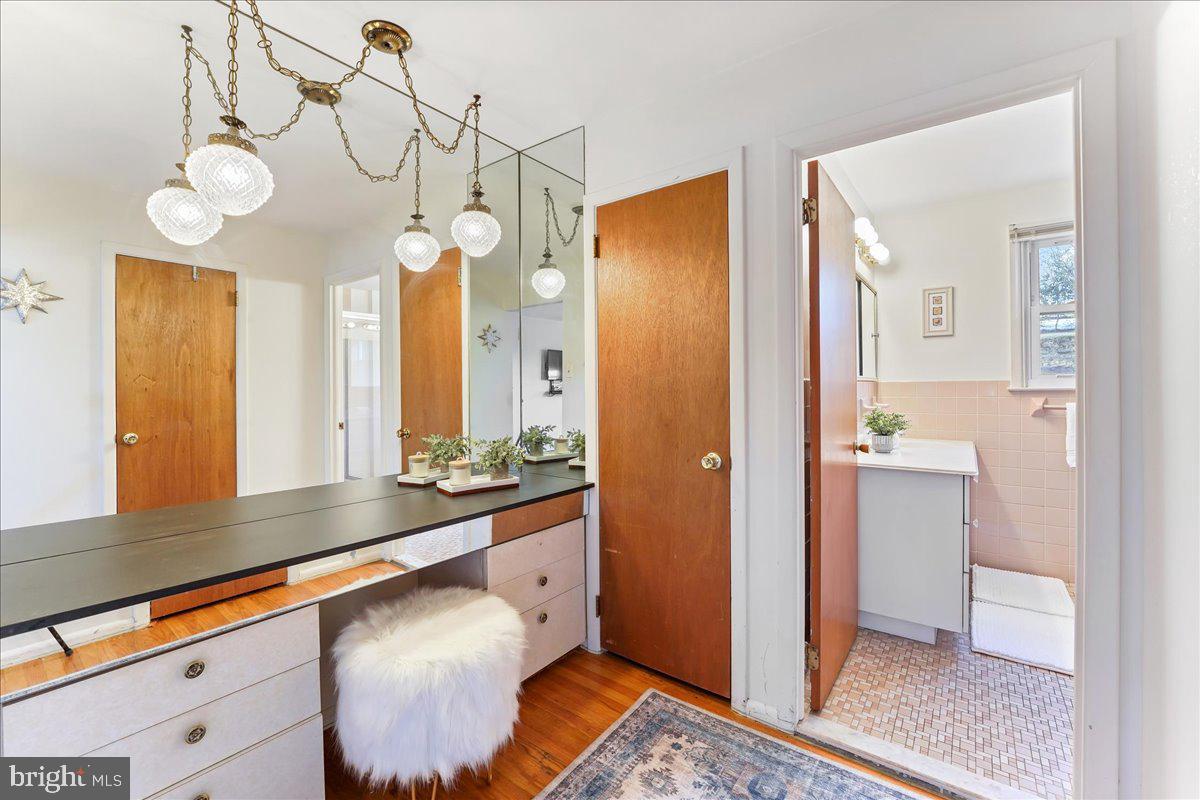 PARKWYNNE ESTATES - Residential