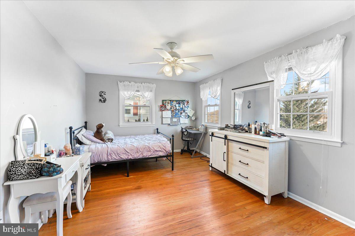 PARKWYNNE ESTATES - Residential