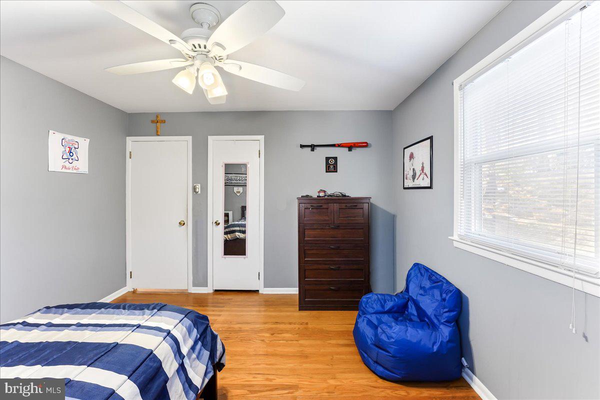 PARKWYNNE ESTATES - Residential