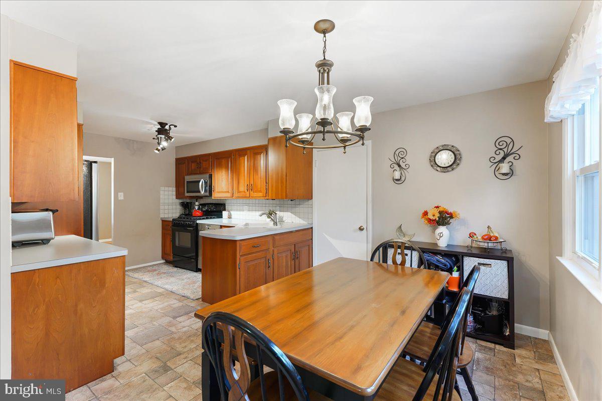 PARKWYNNE ESTATES - Residential