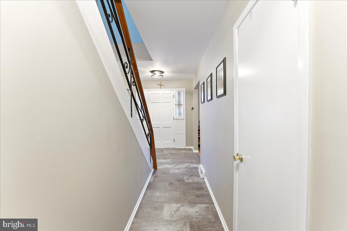 PARKWYNNE ESTATES - Residential