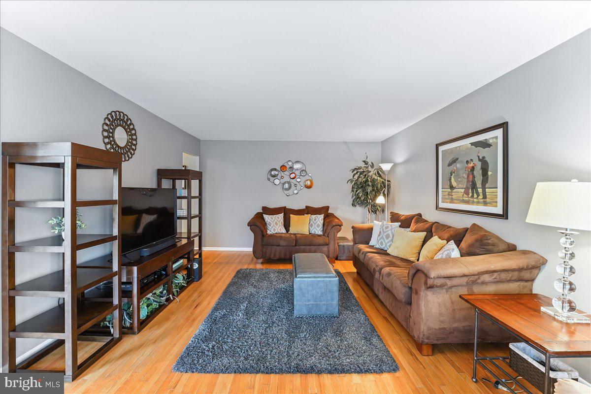 PARKWYNNE ESTATES - Residential