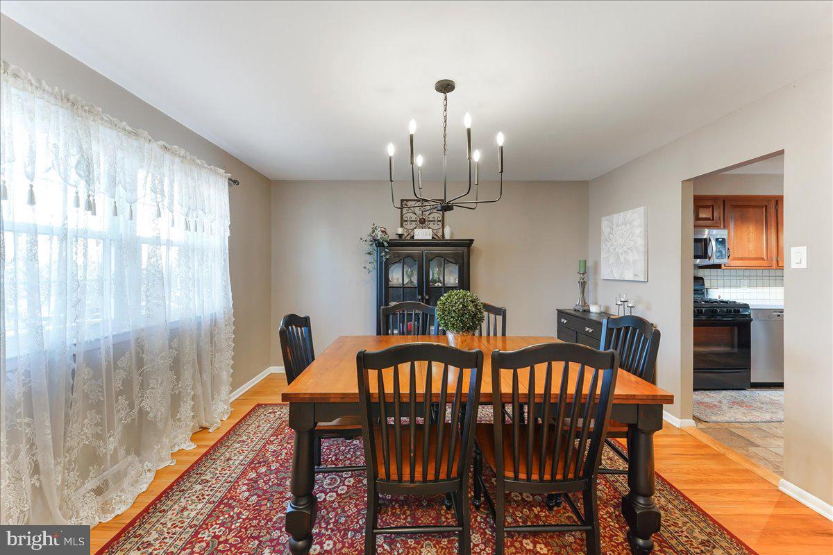 PARKWYNNE ESTATES - Residential