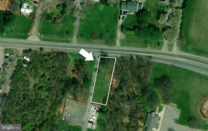 Photo 1 of 2 — 2307 SPENCERVILLE ROAD, SPENCERVILLE, MD 20868