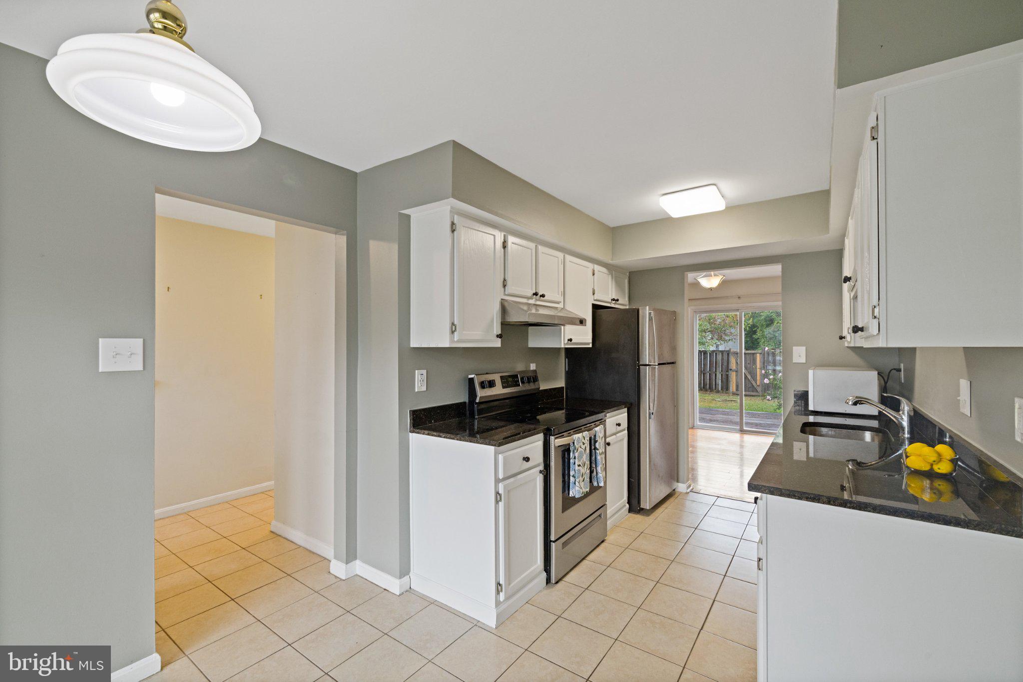 8116 CLOVERHURST ROAD