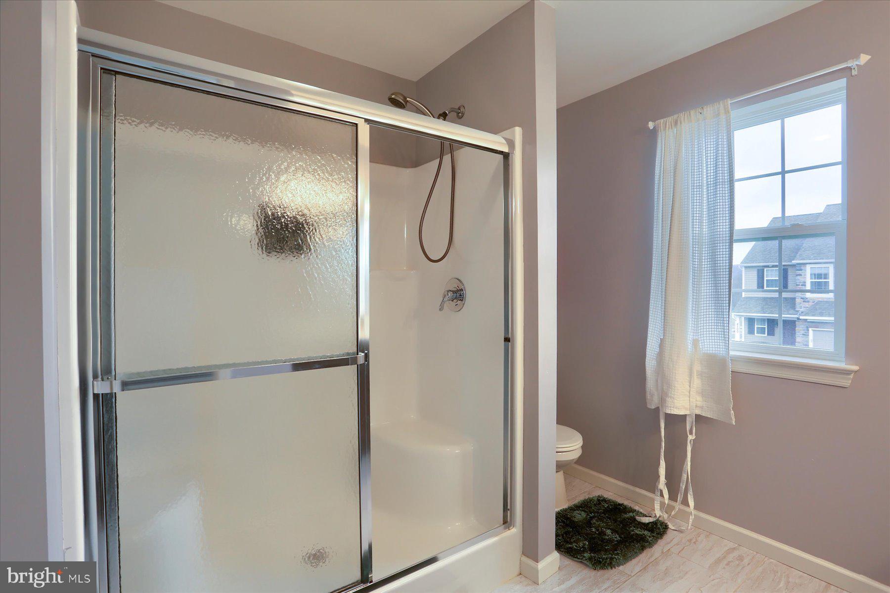 CREEKVALE - Residential