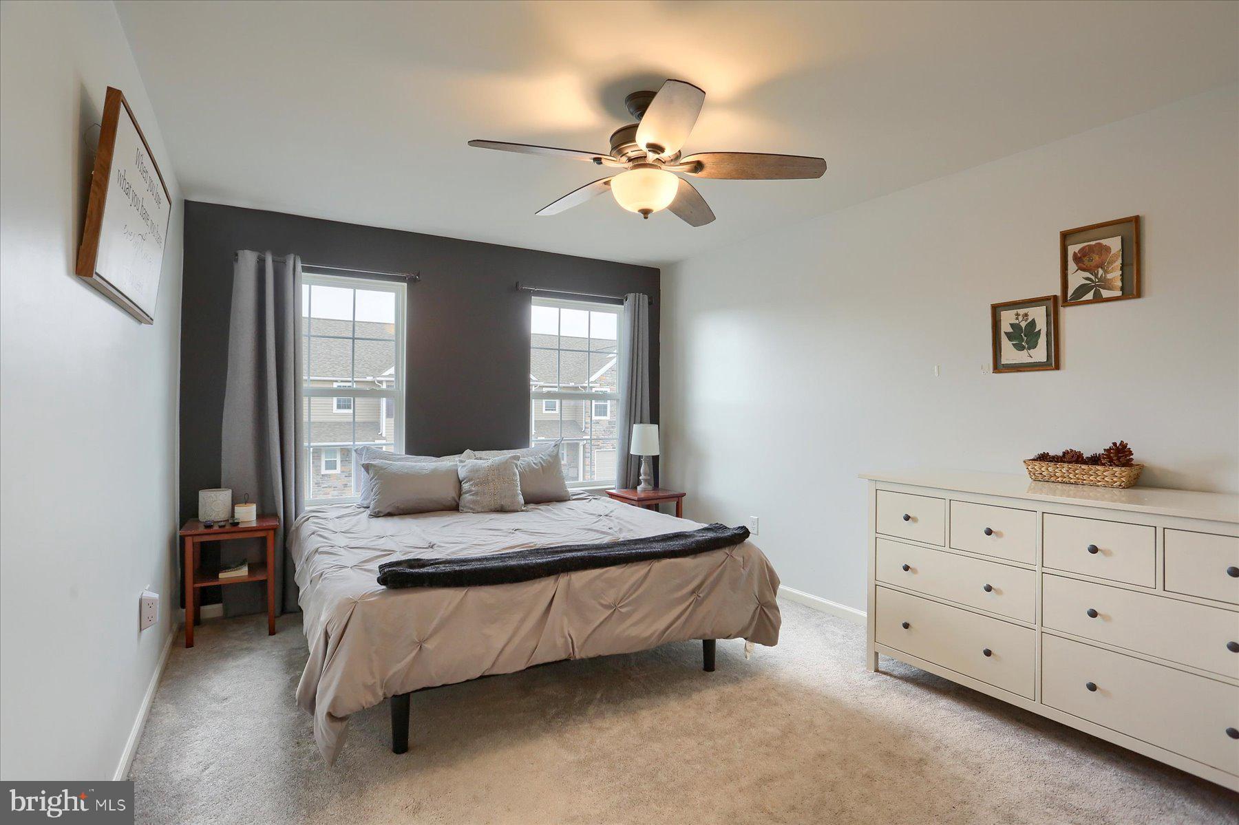 CREEKVALE - Residential