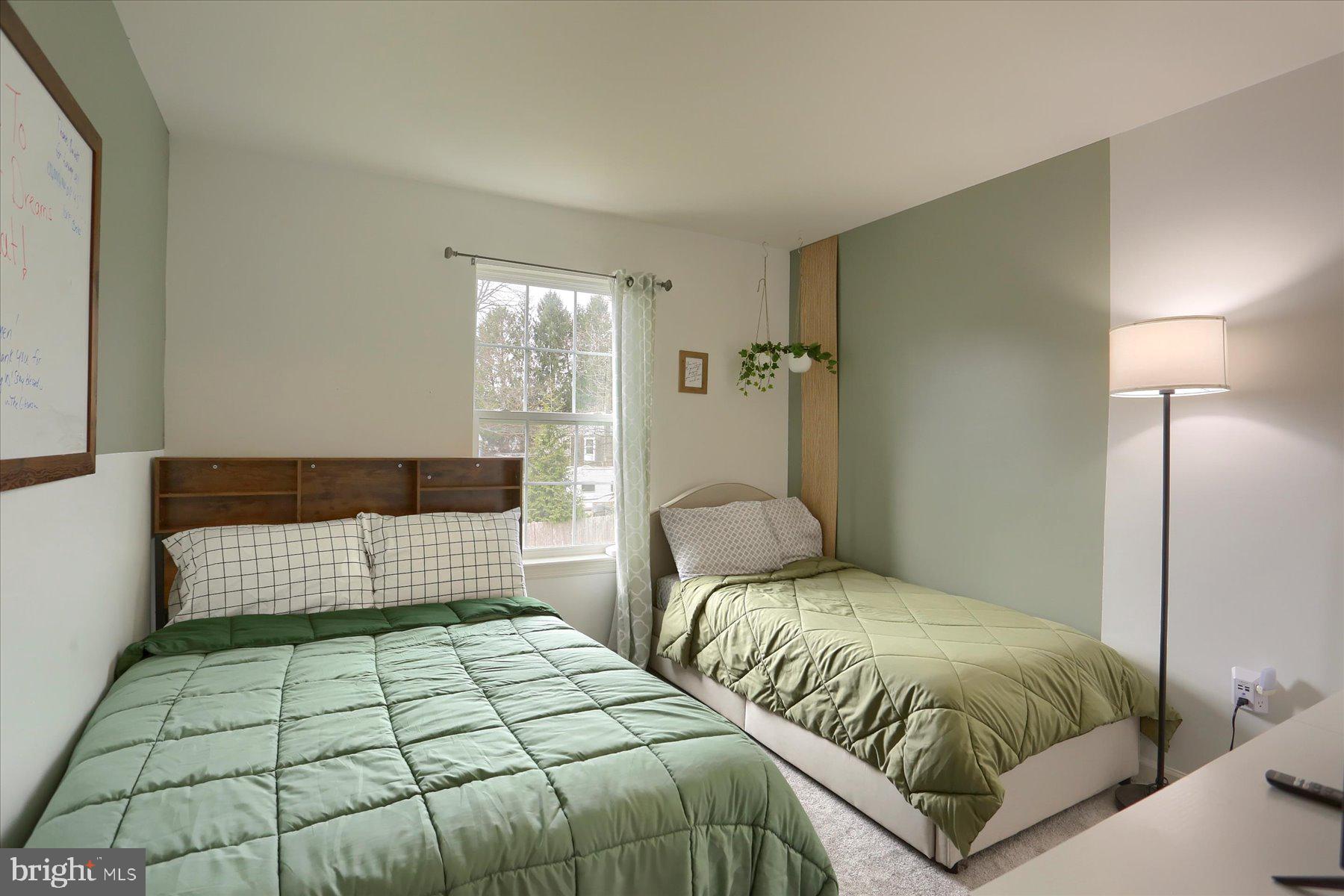 CREEKVALE - Residential