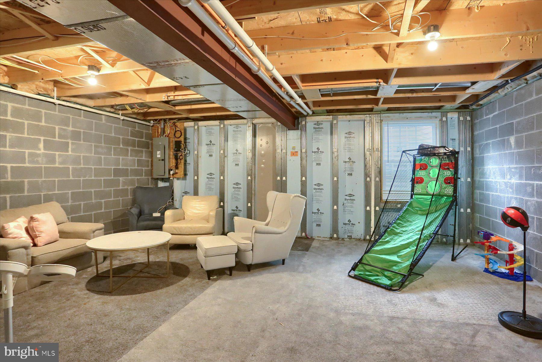 CREEKVALE - Residential