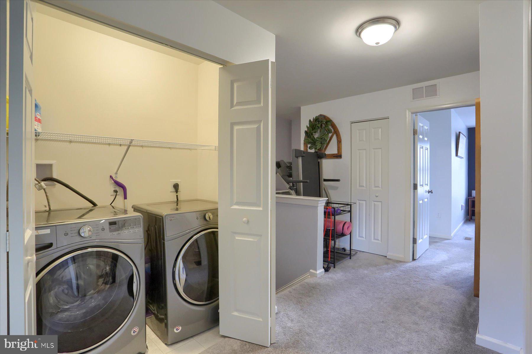 CREEKVALE - Residential