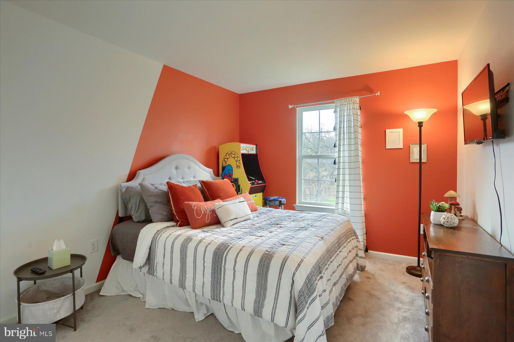 CREEKVALE - Residential