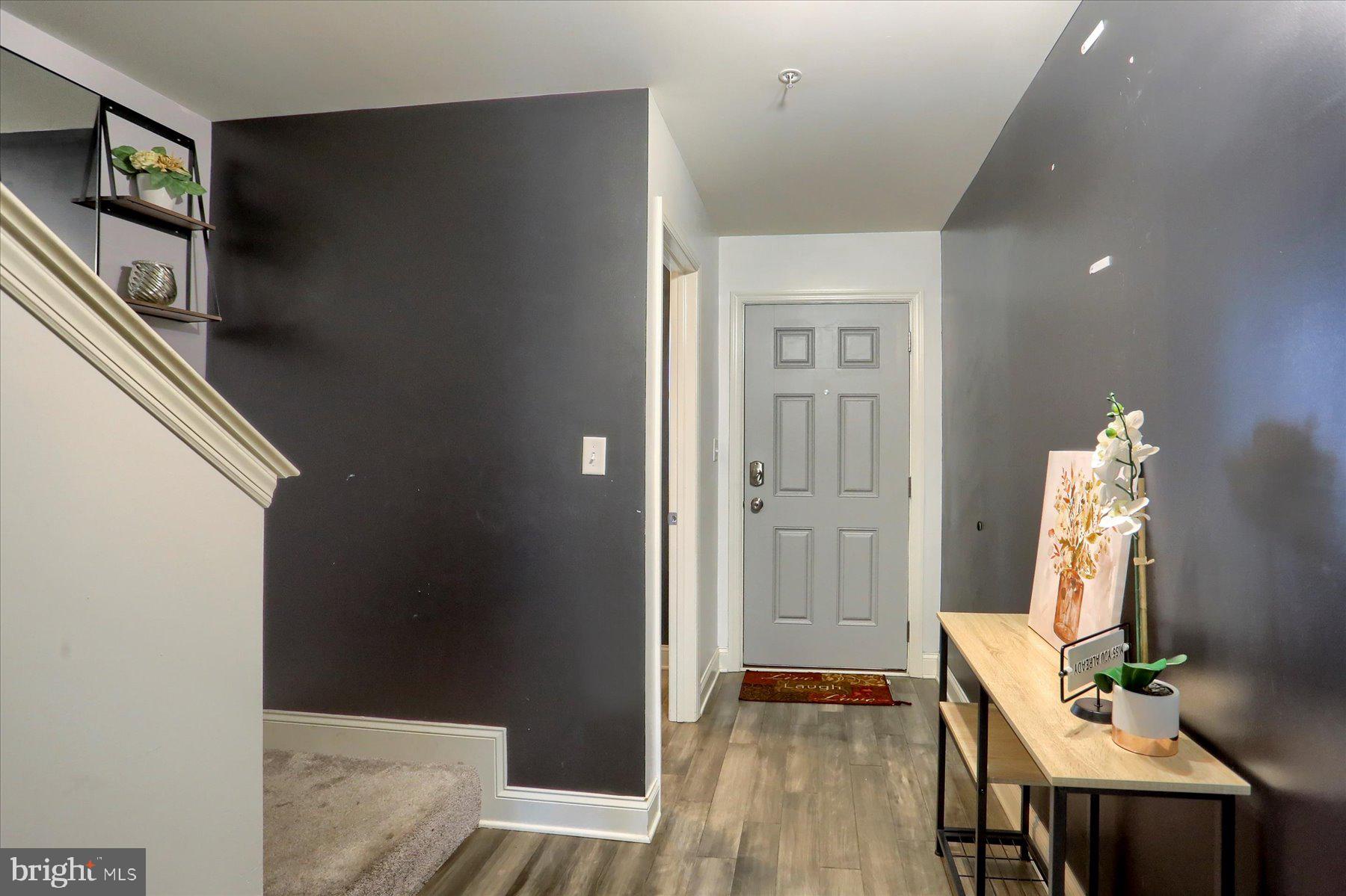 CREEKVALE - Residential