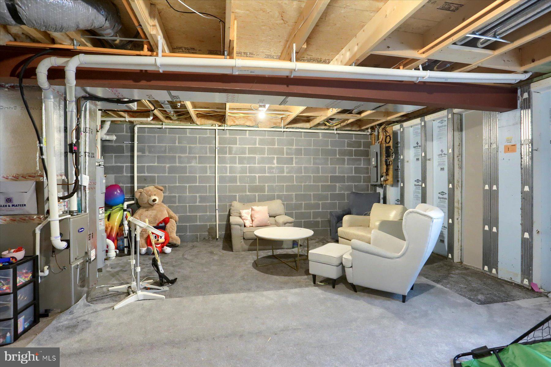 CREEKVALE - Residential