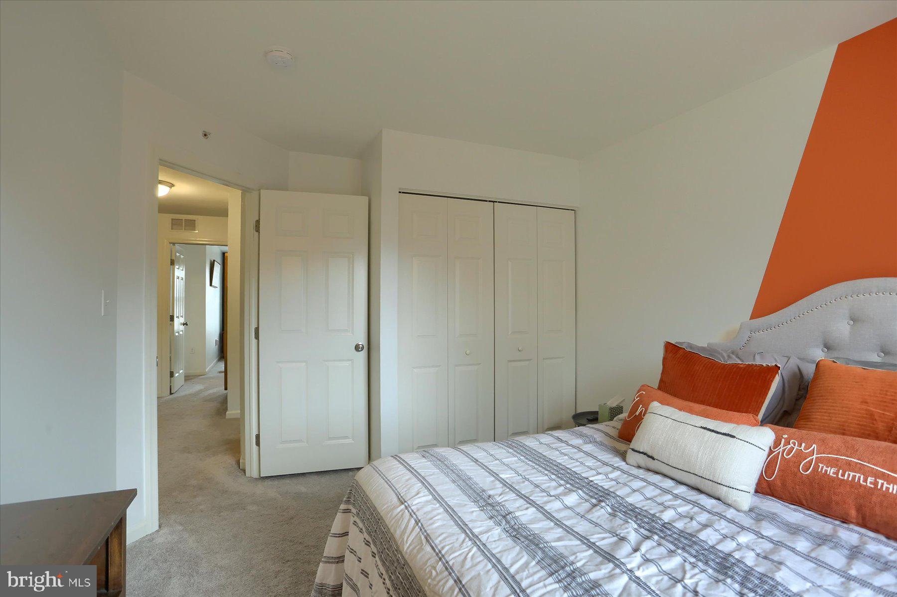 CREEKVALE - Residential