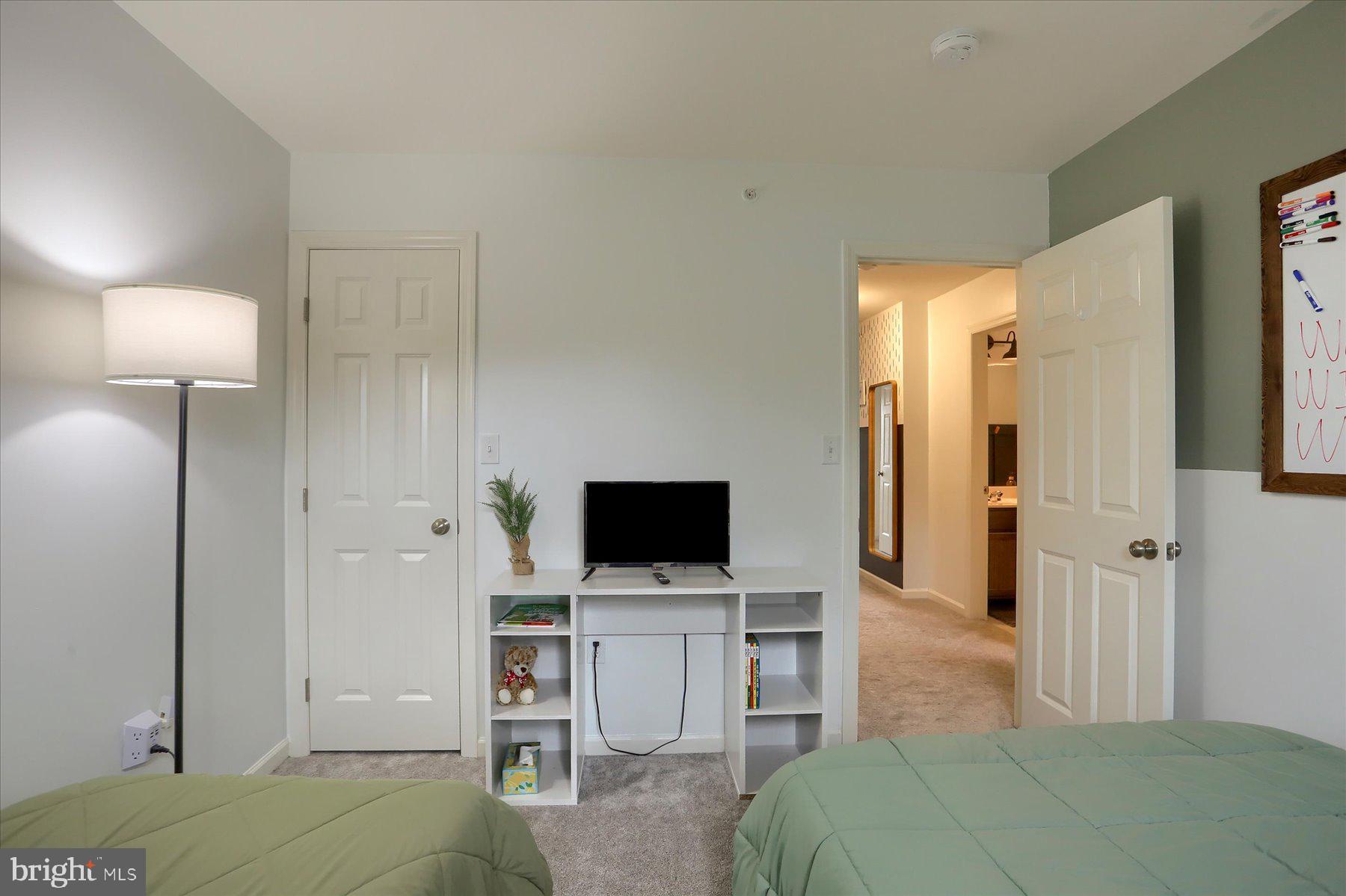 CREEKVALE - Residential