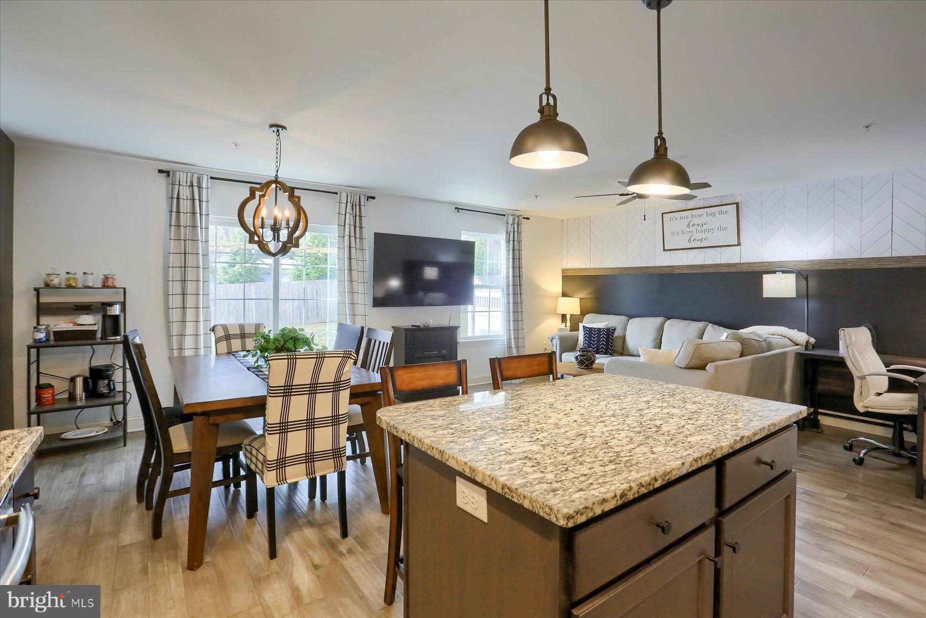 CREEKVALE - Residential