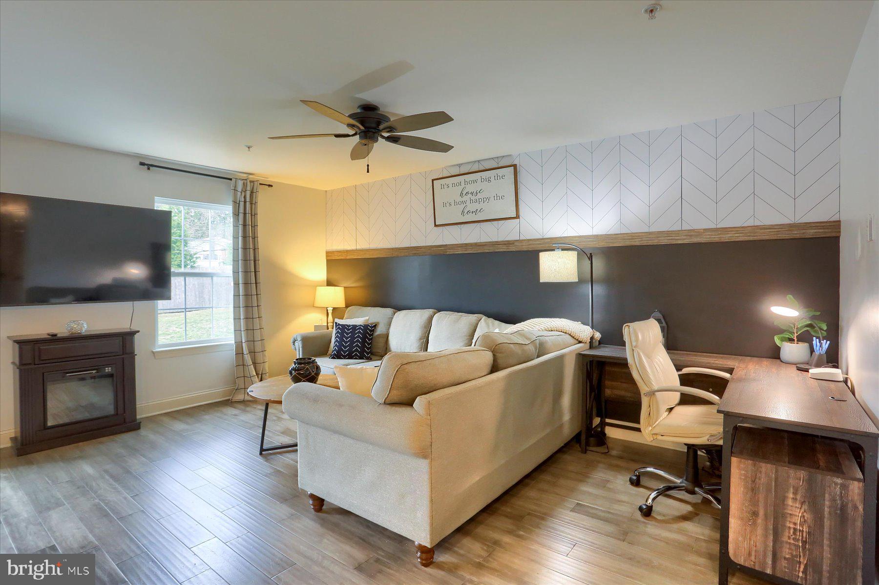 CREEKVALE - Residential