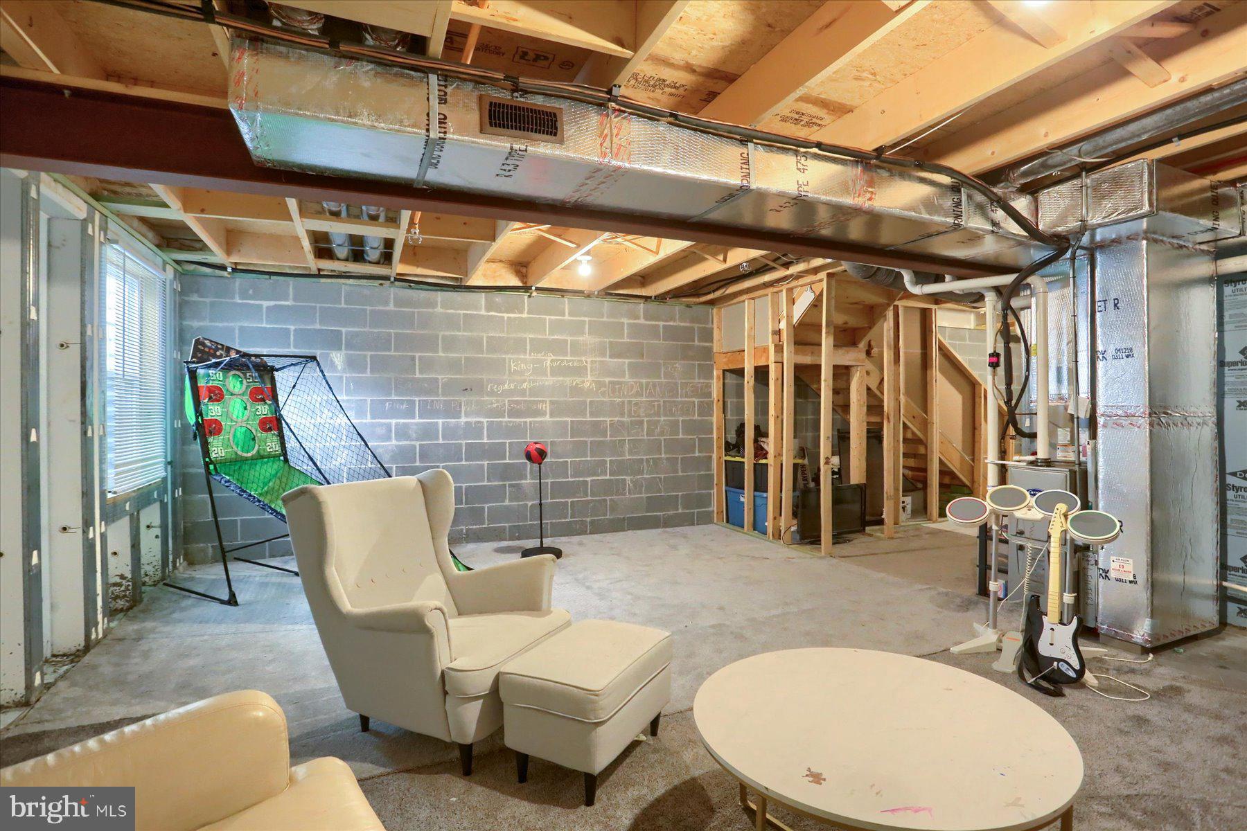 CREEKVALE - Residential