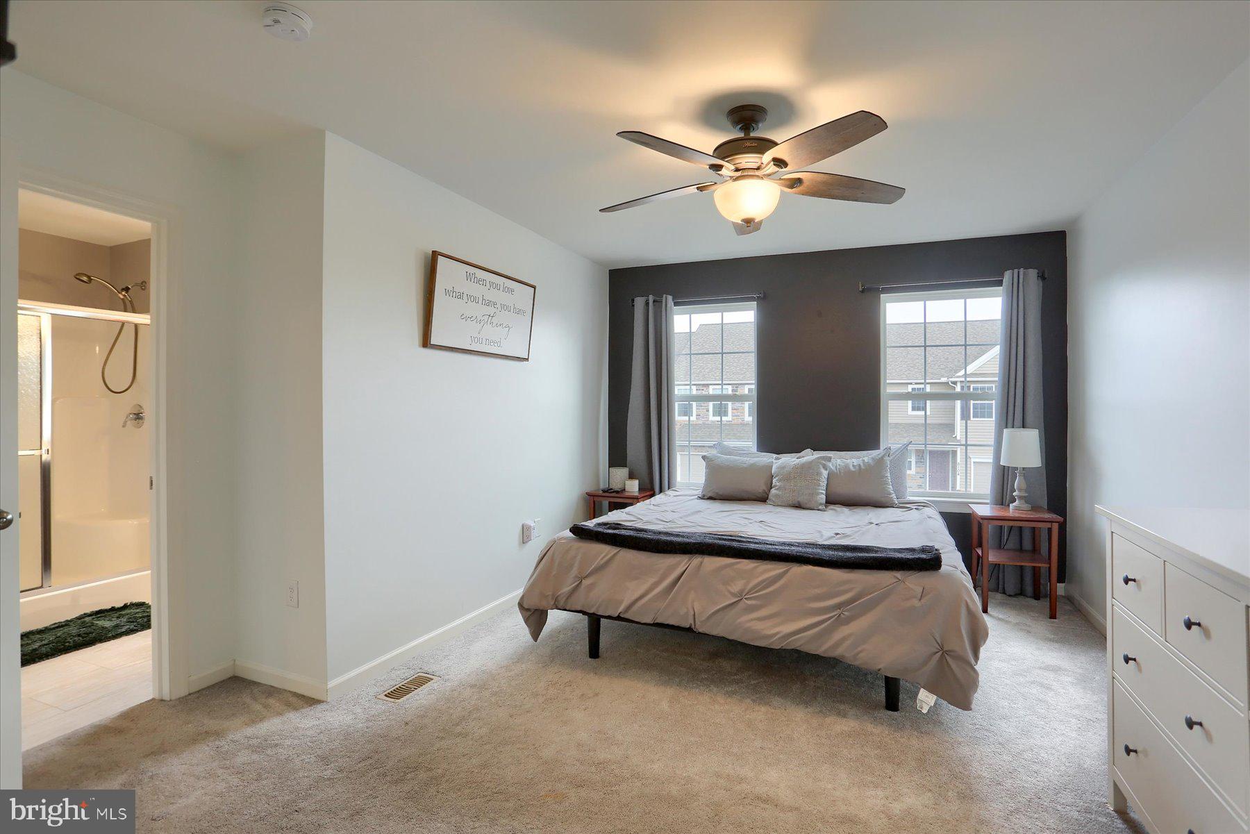 CREEKVALE - Residential