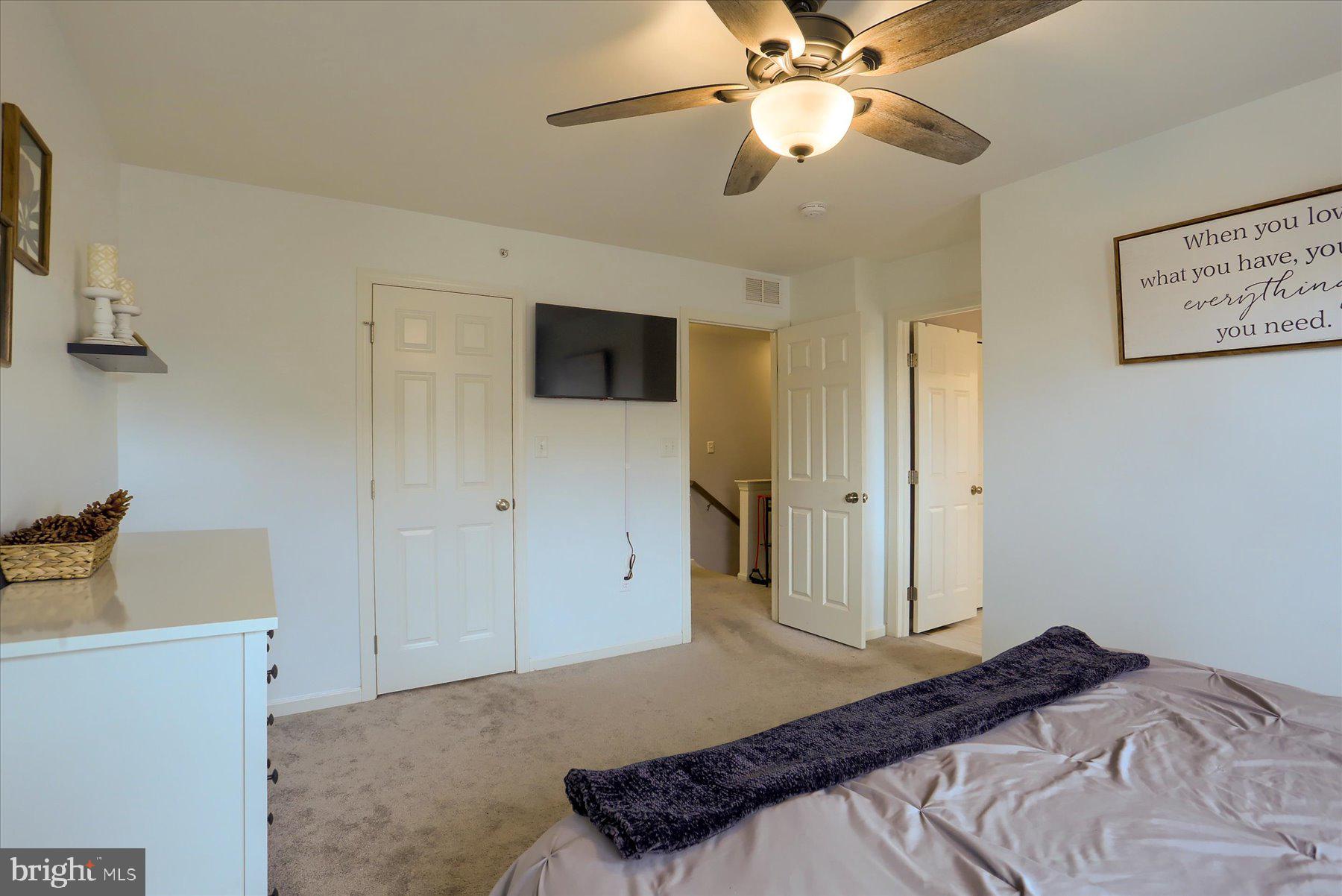 CREEKVALE - Residential