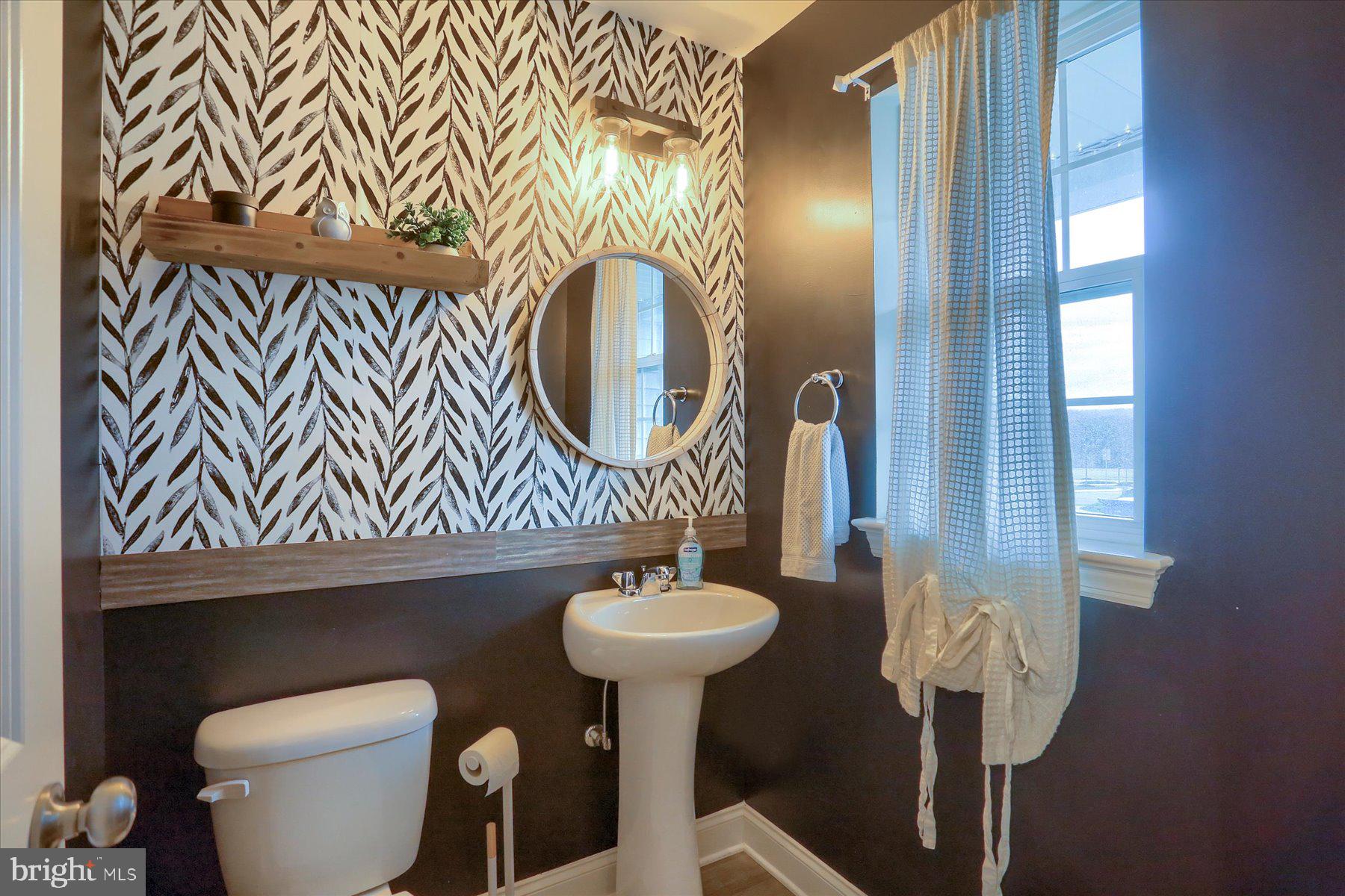 CREEKVALE - Residential