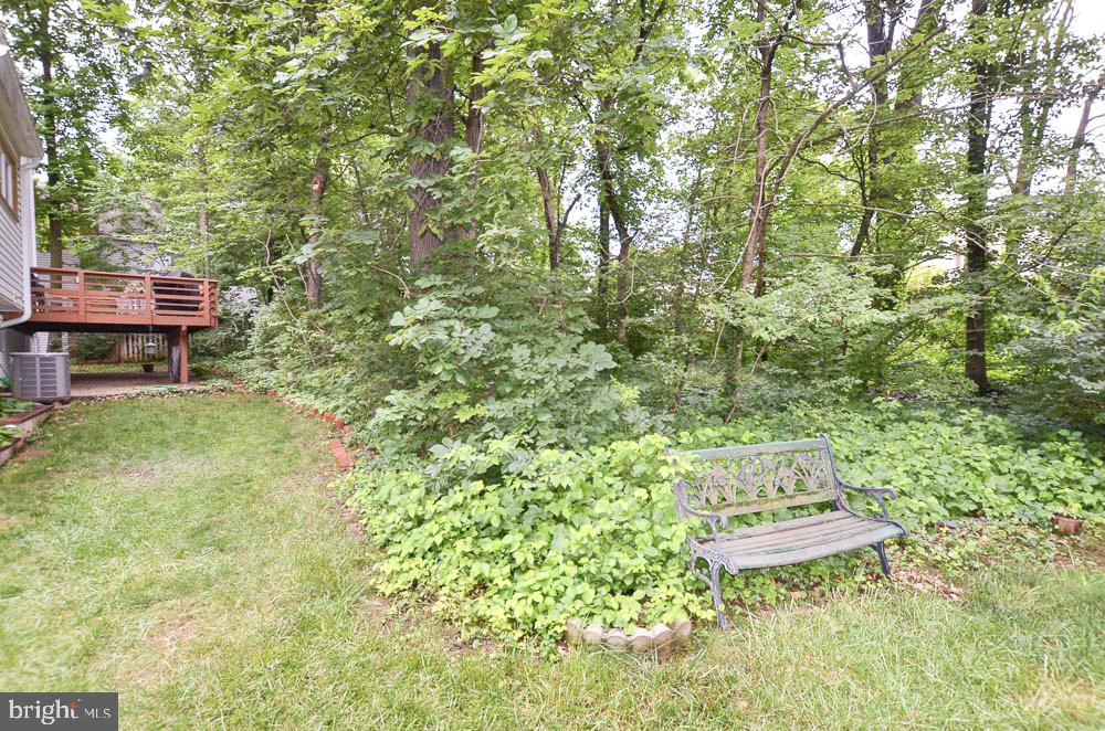 COUNTRYSIDE - Residential