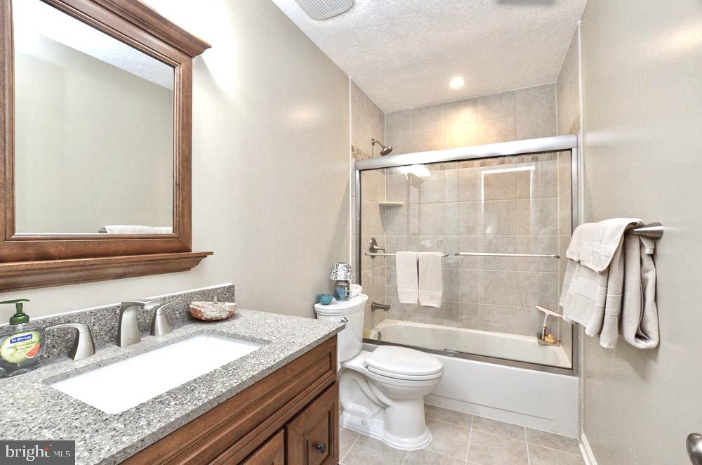 COUNTRYSIDE - Residential