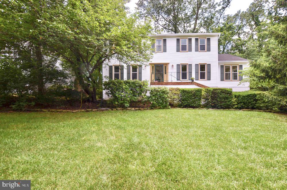 COUNTRYSIDE - Residential