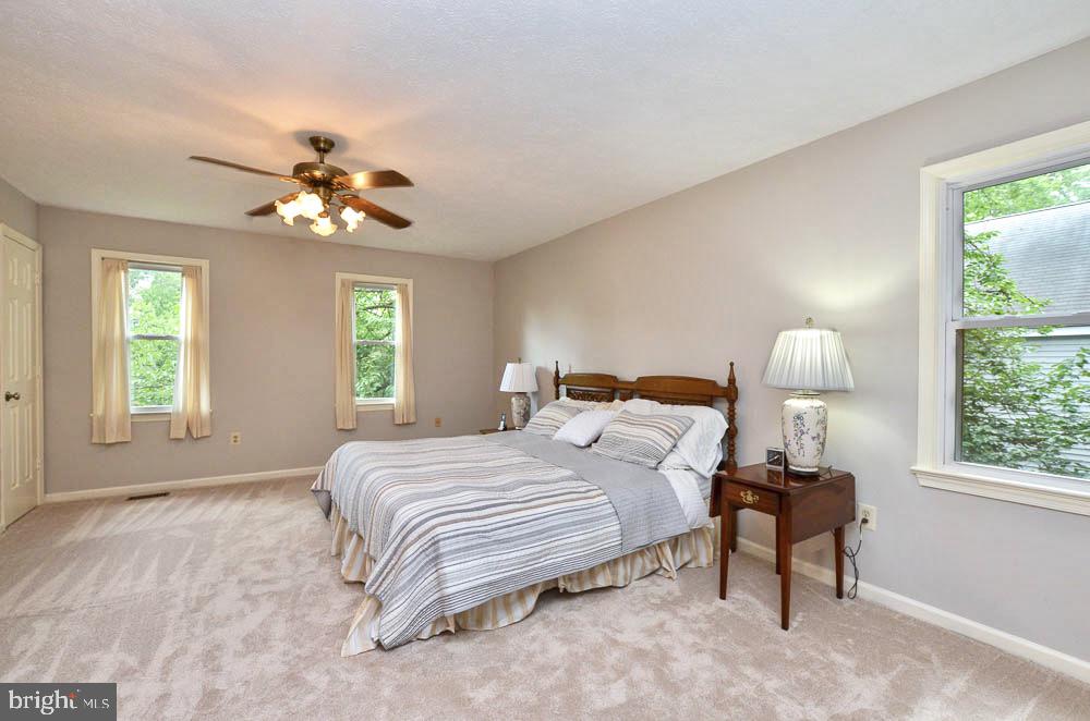 COUNTRYSIDE - Residential