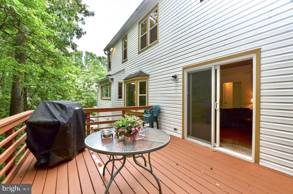 COUNTRYSIDE - Residential