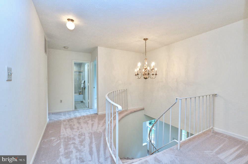 COUNTRYSIDE - Residential