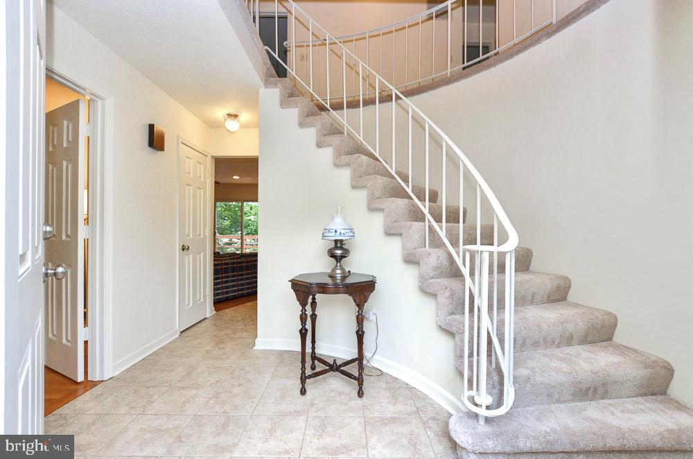 COUNTRYSIDE - Residential