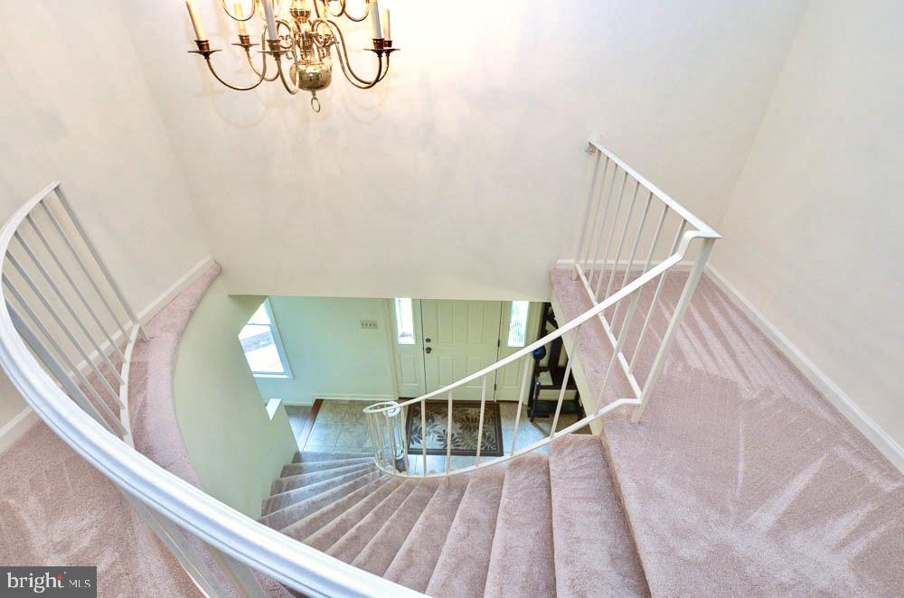 COUNTRYSIDE - Residential