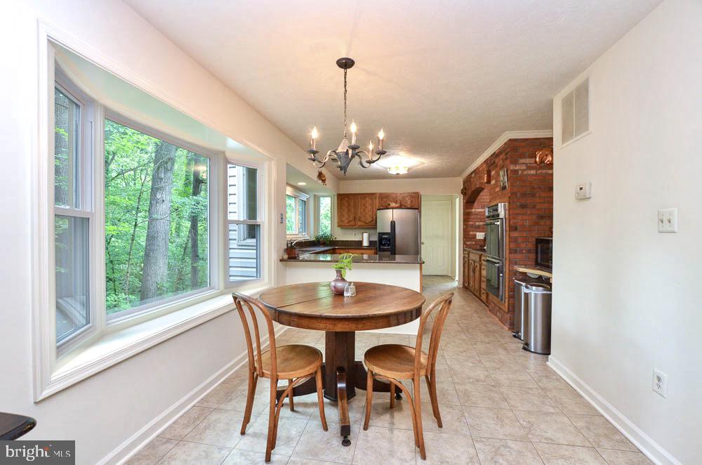 COUNTRYSIDE - Residential