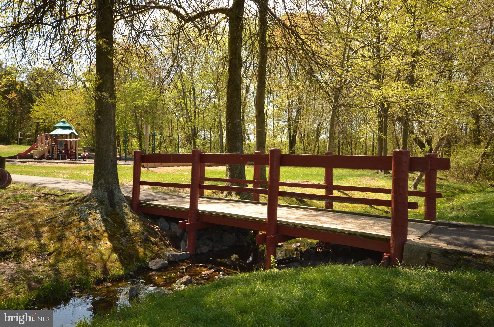 COUNTRYSIDE - Residential