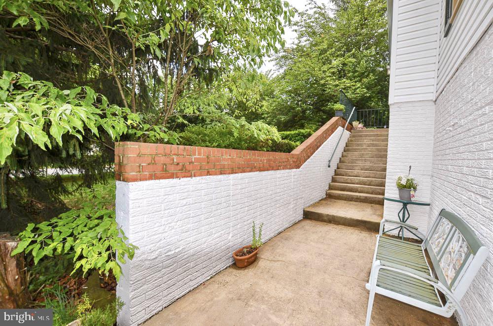 COUNTRYSIDE - Residential