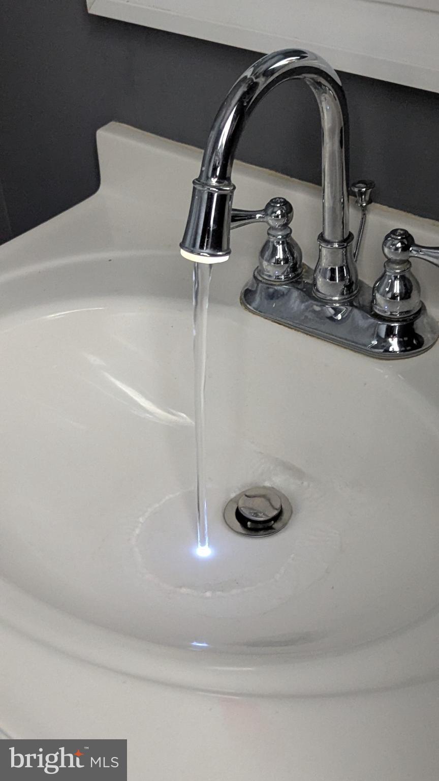 HILLCREST TOWNE - Residential