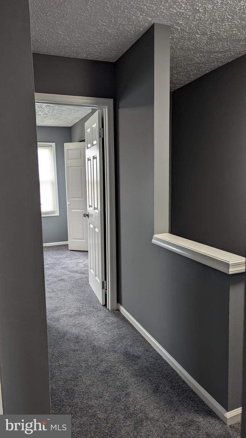 HILLCREST TOWNE - Residential