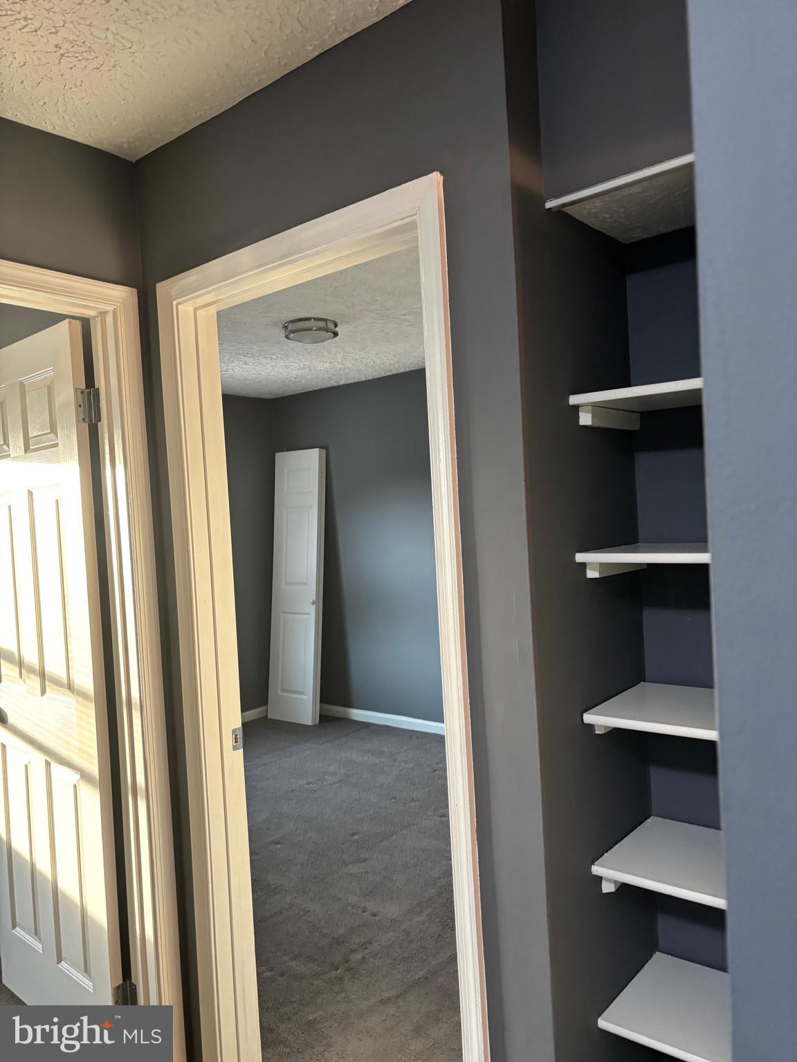 HILLCREST TOWNE - Residential