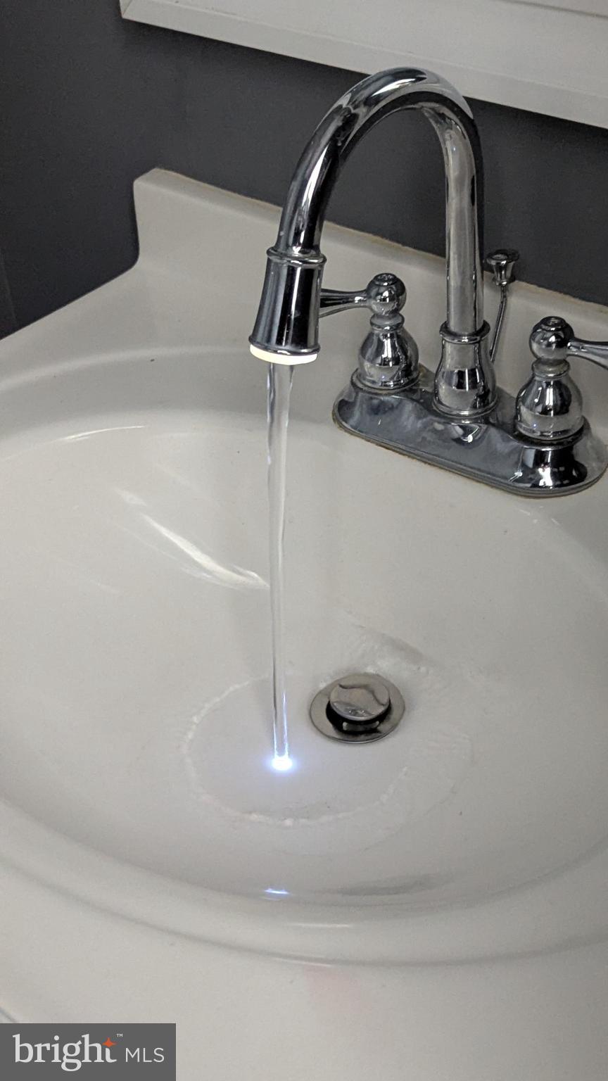 HILLCREST TOWNE - Residential