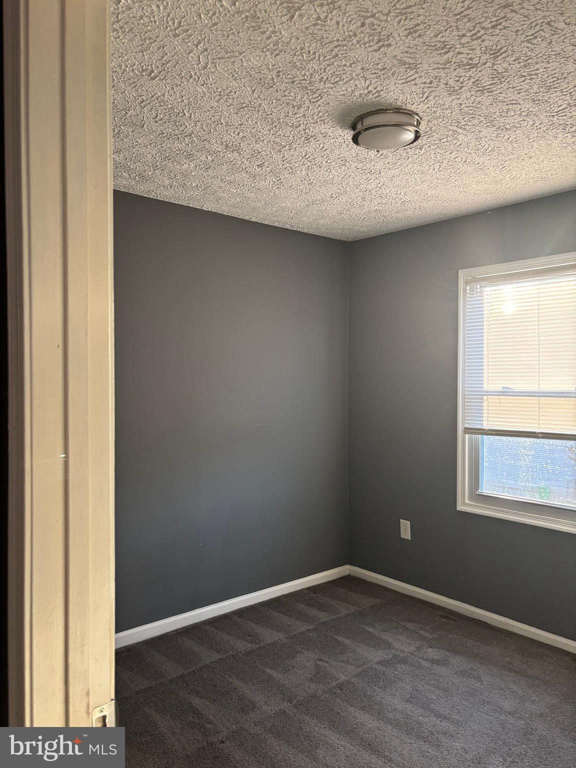 HILLCREST TOWNE - Residential